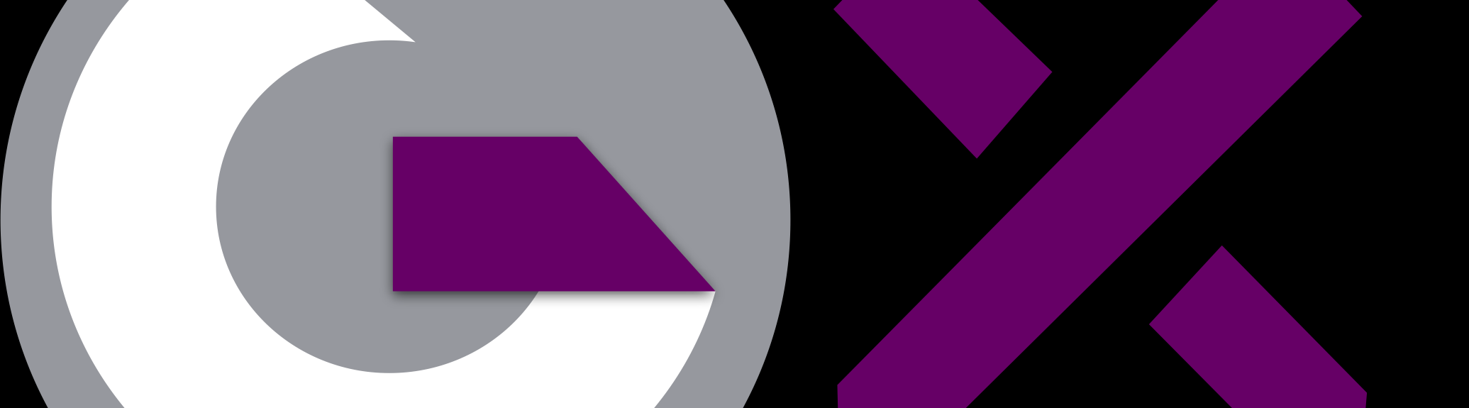 GlobalX Publications