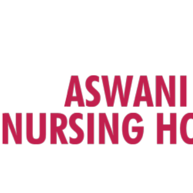 Aswani Nursinghome