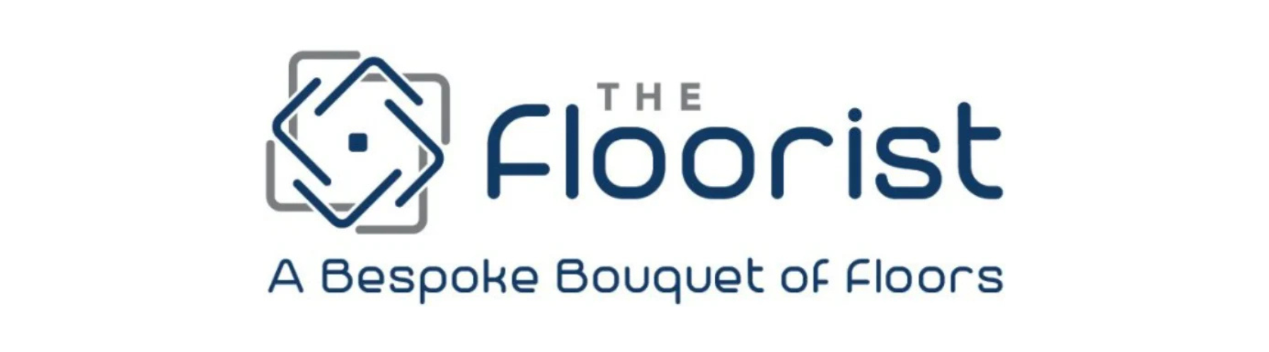 The Floorist