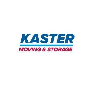 Kaster Moving And Storage