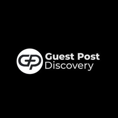 Guestpost Seodiscovery