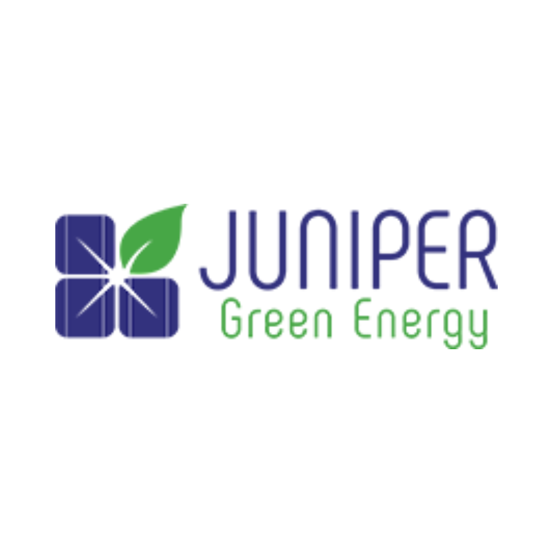 Juniper  Green Energy