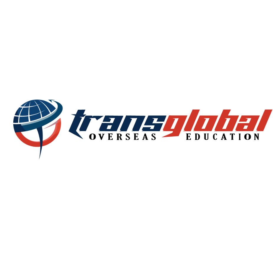 Transglobal Overseas Education Consultants