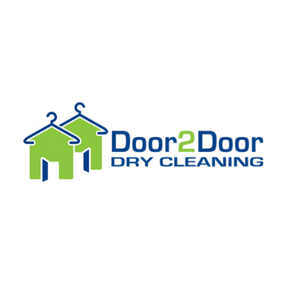 Door 2 Door Cleaning
