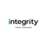 Integrity  Resource Management