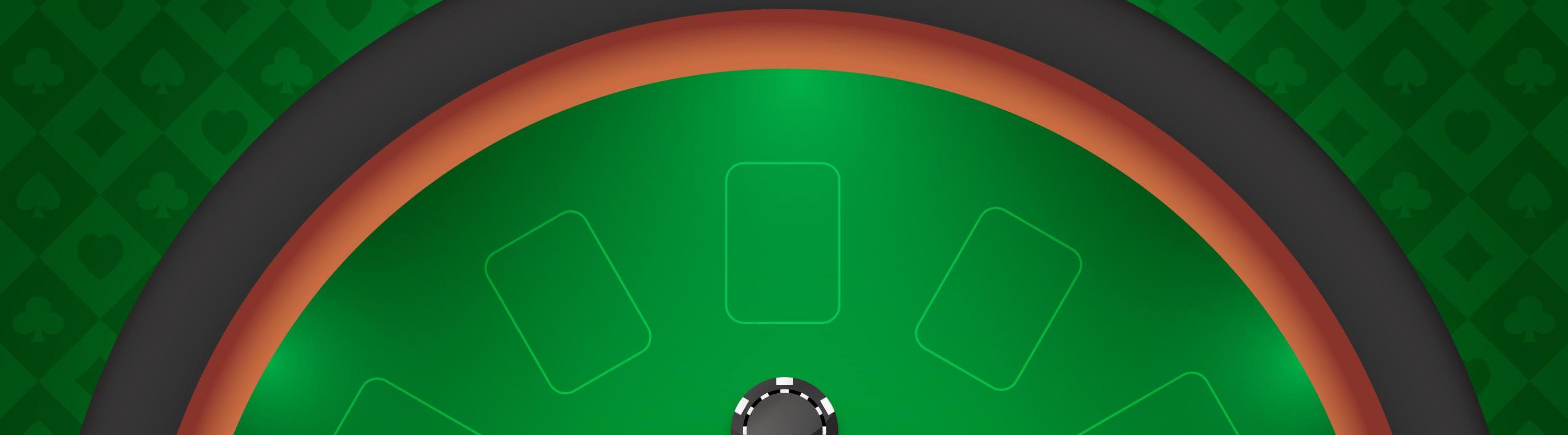 World777 App