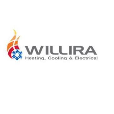 Willira Heating Cooling