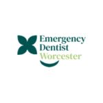 Emergencydentist Worcester