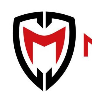 ISO Analyst