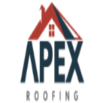 Apex Roofing And  Siding