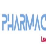 Pharmacy Adda