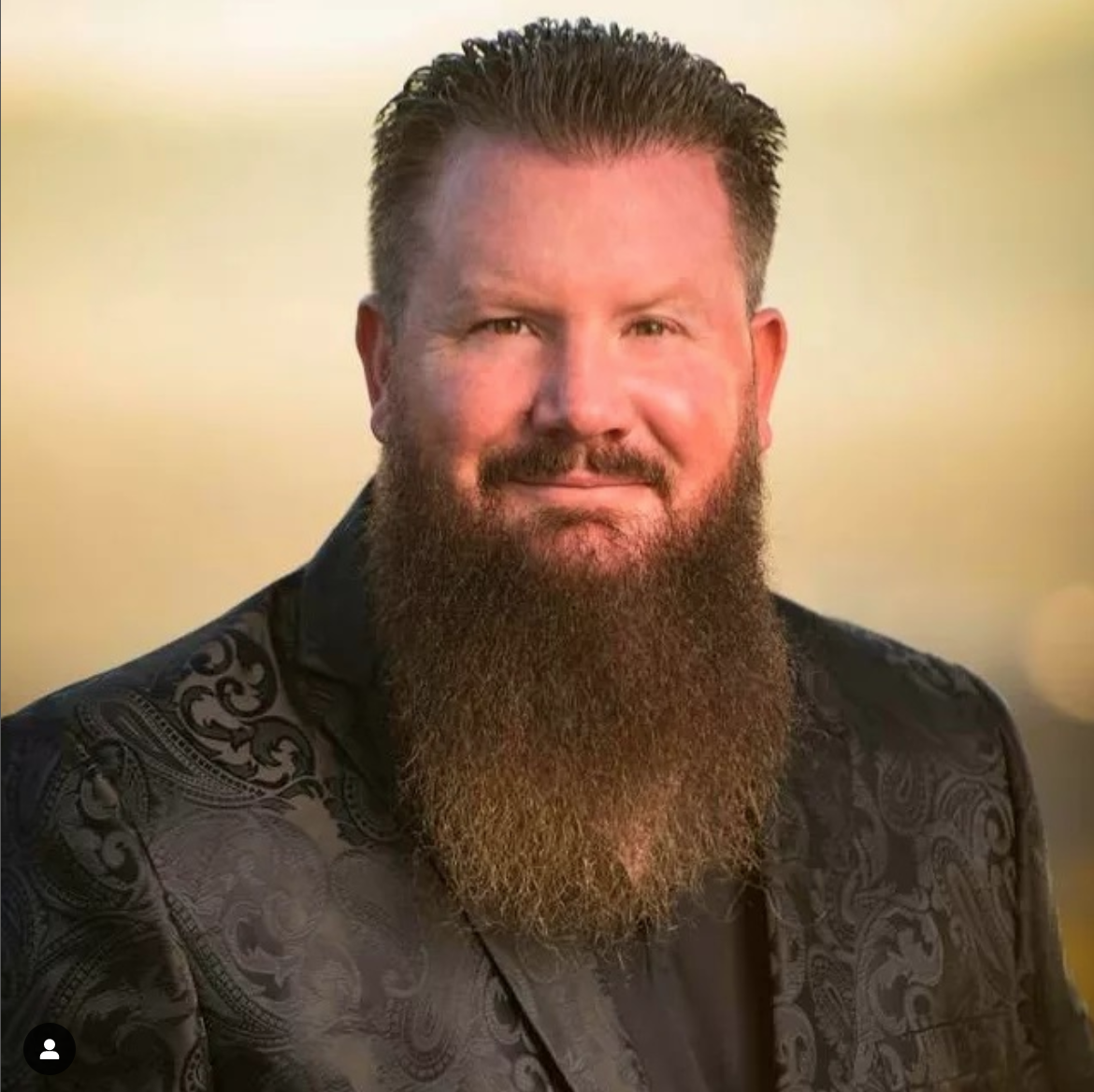 Ryan Bowen  Utah