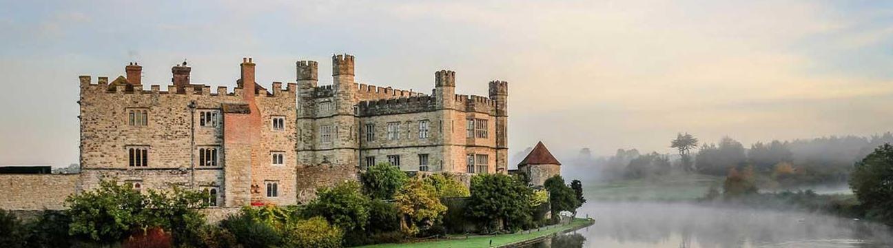 London Country Tours