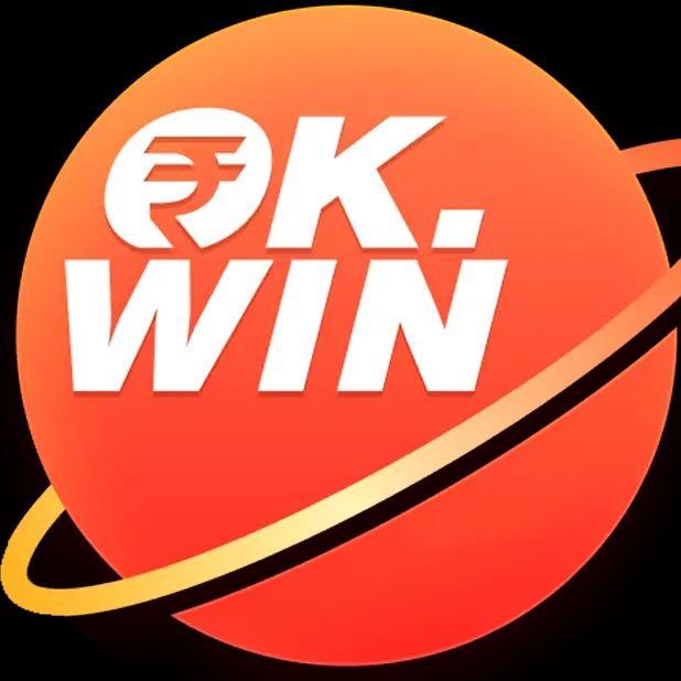 Ok Win Game