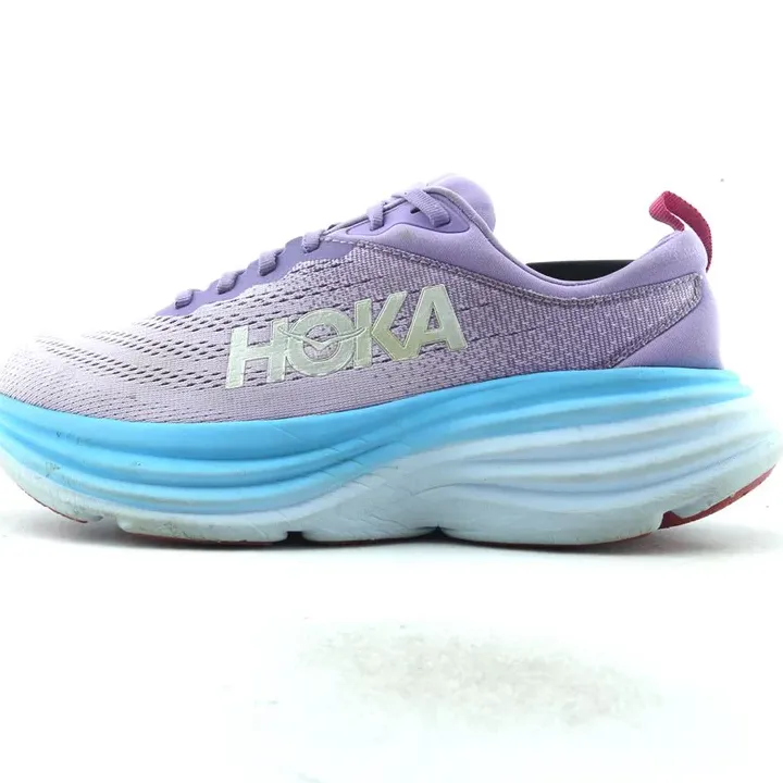 Hoka hoka