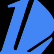 Duke Infosys