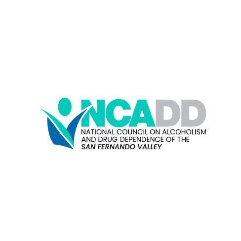 National Council On Alcoholism