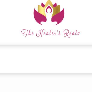 HealersrealM Healersreal