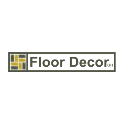 Floor Decor Ghana