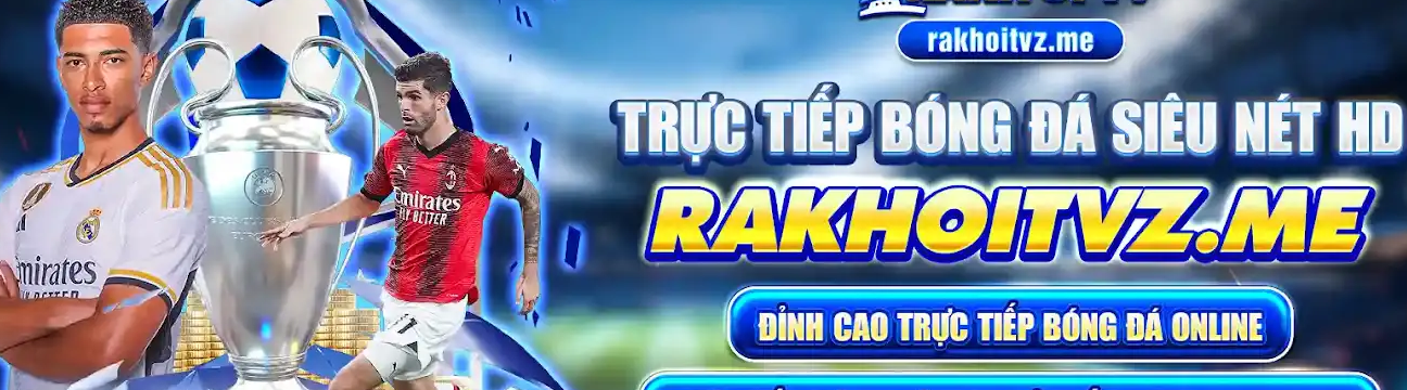 Rakhoitv ZME