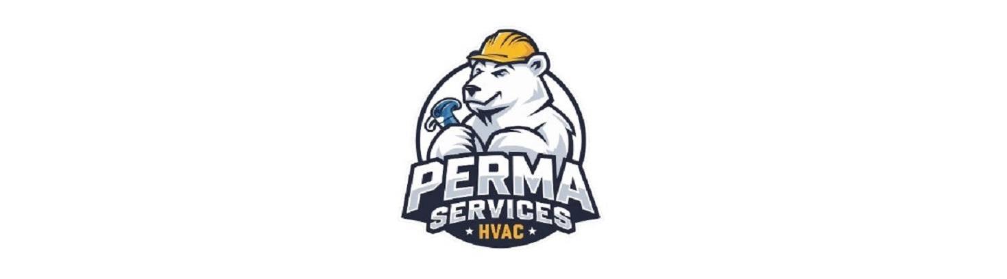 Perma Services