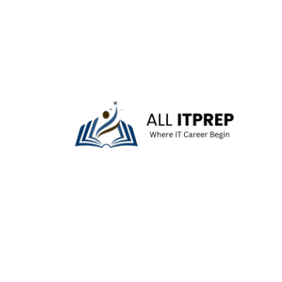 Allit Prep`
