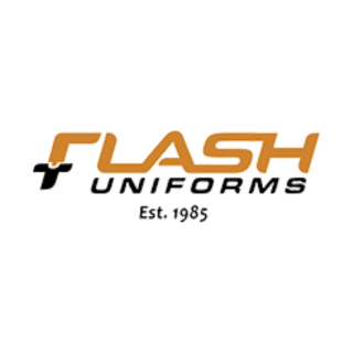 Flash Uniforms