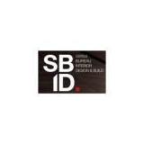 Swiss Bureau Interior Design & Build
