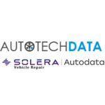 Vehicle Technical Data