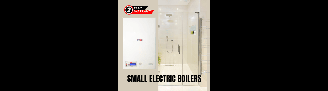 Electric Combi Boilers Company