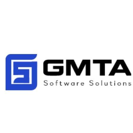 GMTA Software Solutions Pvt Ltd