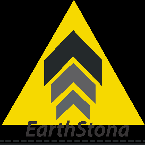 Earth Stona