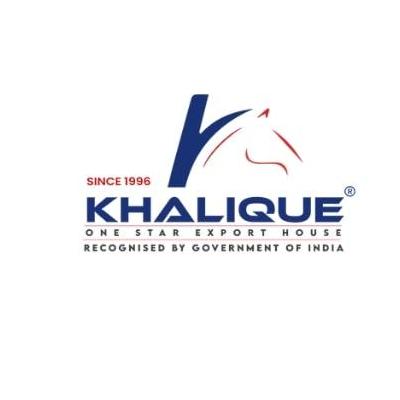 Khalique Sons