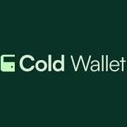 Cold Wallet