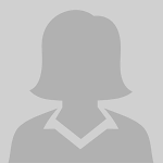 Tree Surgeon Middlesbrough