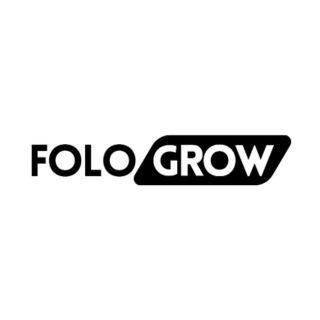 Social Media Follower Boost