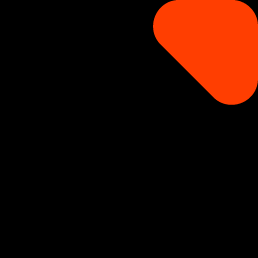 Nebs IT Solutions
