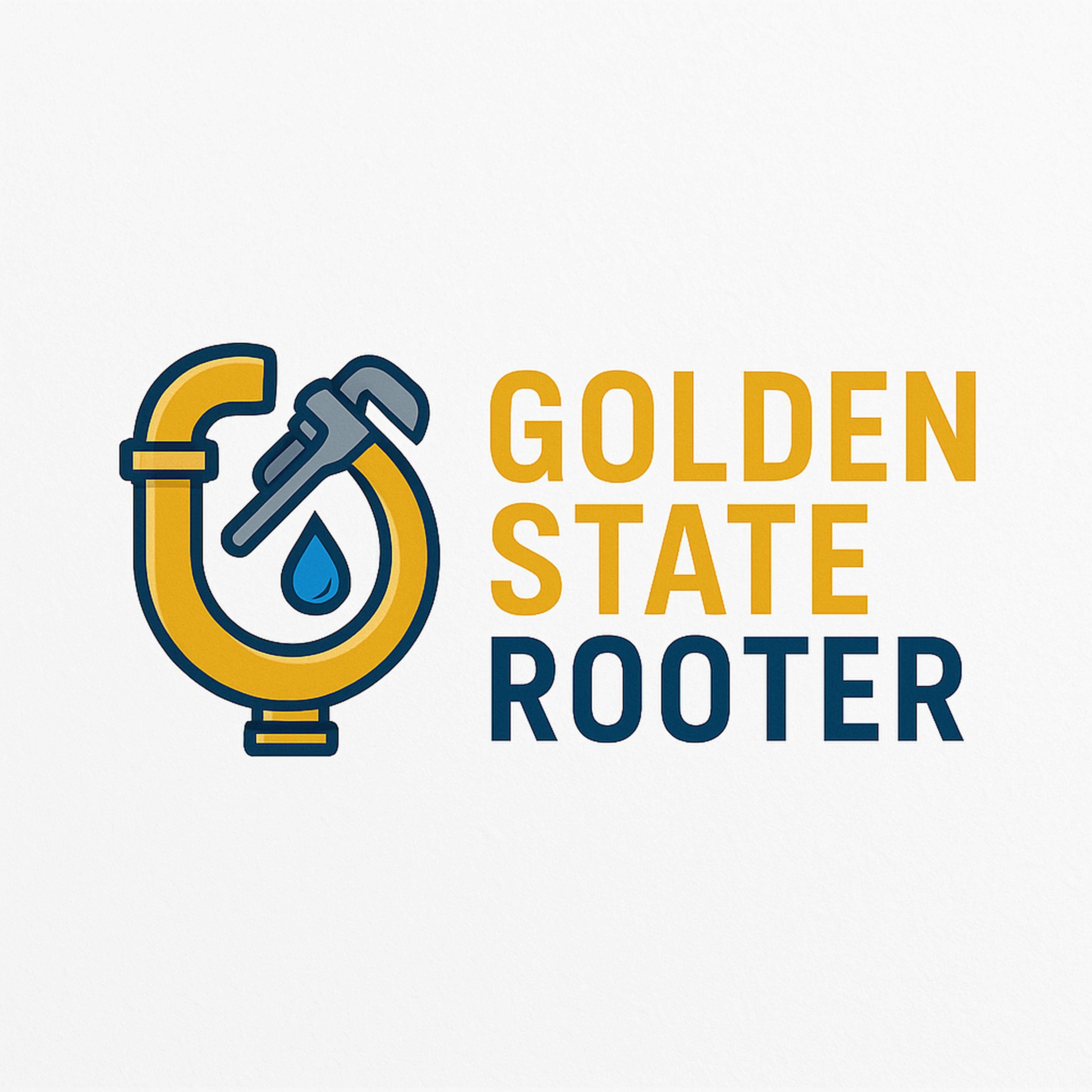 Golden  State Rooter