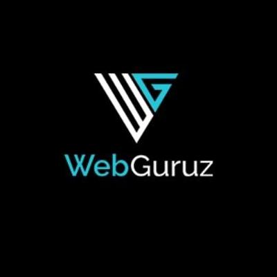 WebGuruz Technologies Pvt Ltd