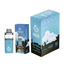 Bomb Bar D11+Live Resin+THC-H+THC-P ...