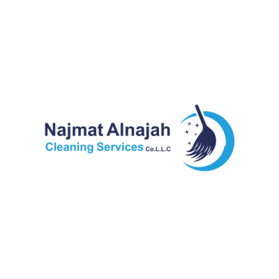 Najmat Al Najah Cleaning