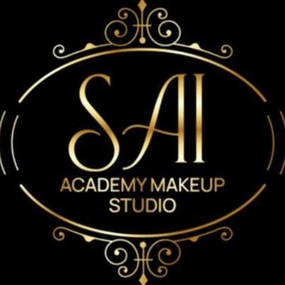Sai Academy