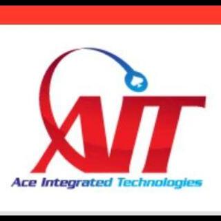 Ace Integrated  Tech