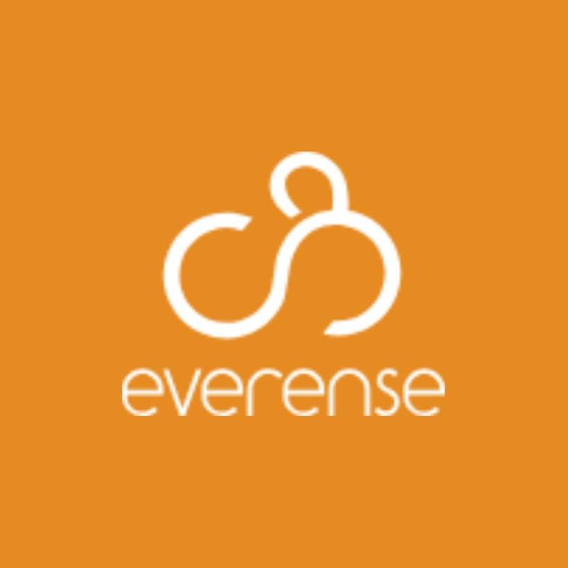 Everense Everense