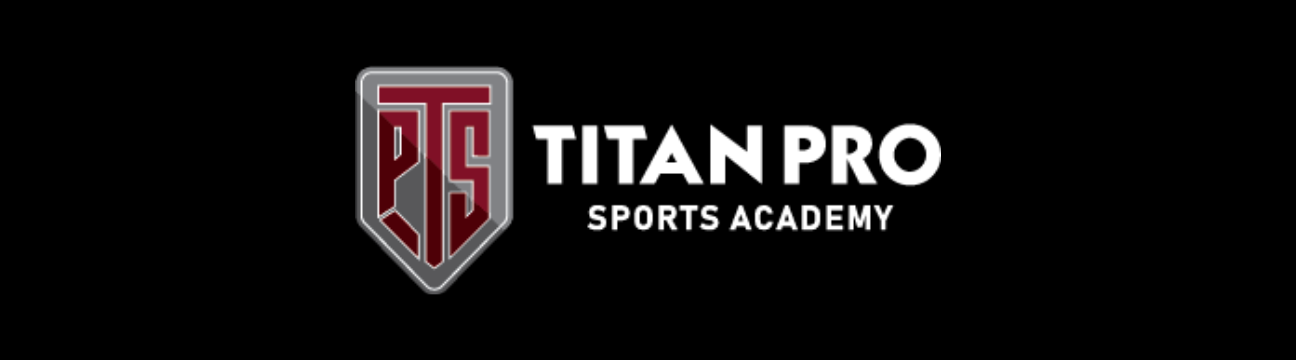 Titan Pro  Sports Academy