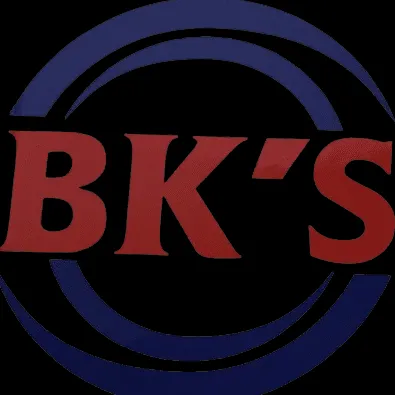 BKS Remodeling And Construction