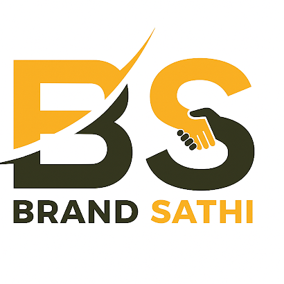 Brand Sathi