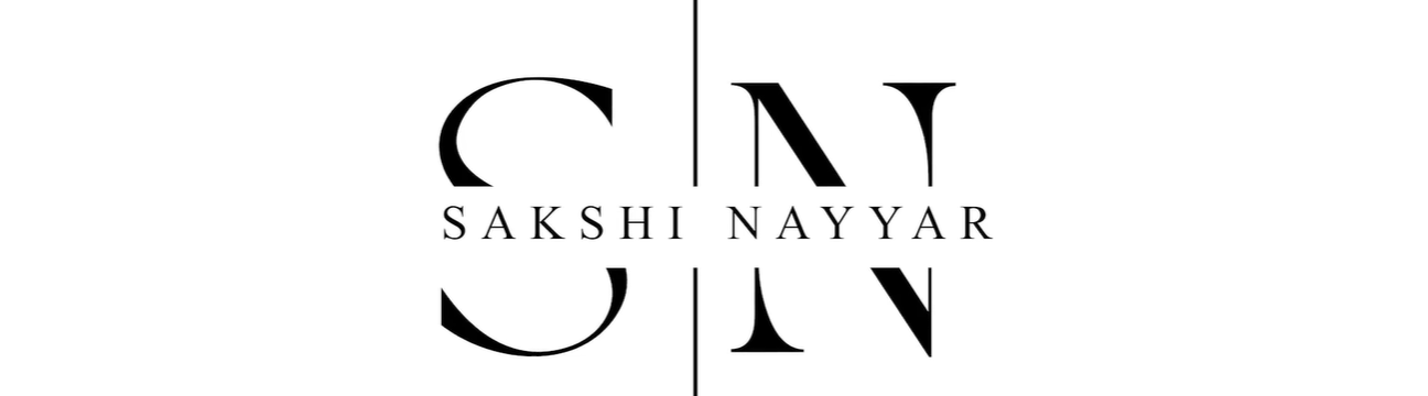 Sakshi Nayyar