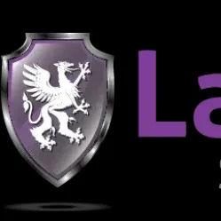 Larsson Services LLC