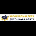 Proway Parts